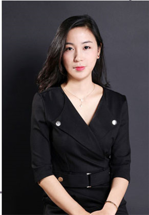 延庆翁春兰 高级讲师